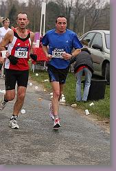 Langon 01.03.09 3 417 * 320 x 480 * (82KB)